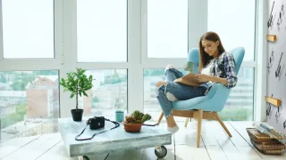 Утепление балкона PIR-плитами: как расширить жилую площадь за счет балкона?