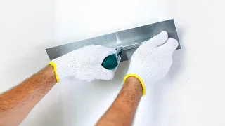 Какой шпаклевкой лучше шпаклевать гипсокартон: какую выбрать шпаклевку по гипсокартону