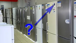 Какой класс энергопотребления лучше для холодильника и рейтинг энергоэффективных моделей ТОП-10