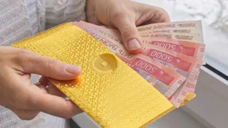 Верховный суд РФ принял важное решение по платежам за ЖКХ: в давнем споре поставлена точка