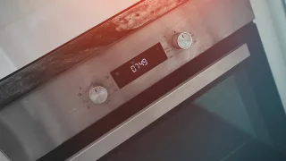 Как выбрать режим духовки для приготовления блюда: четкий разбор фудблогера — чтобы было вкуснее