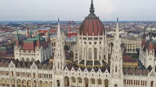 Жизнь по-венгерски: чем венгерские квартиры отличаются от российских — иерархия, планировка и санузел