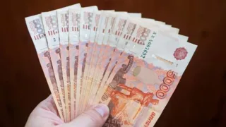 Кому повысят пенсию с 1 августа 2026 года: названы 3 категории