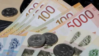 Заблокируют за 500 рублей: ФНС усилила контроль за счетами