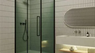 Как выбрать душевую кабину: советы экспертов