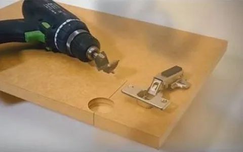 ст13