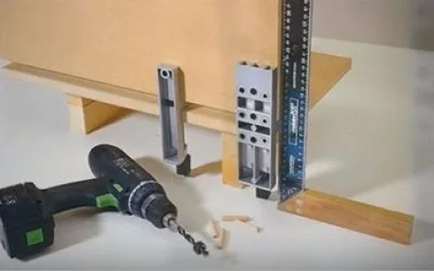 ст16