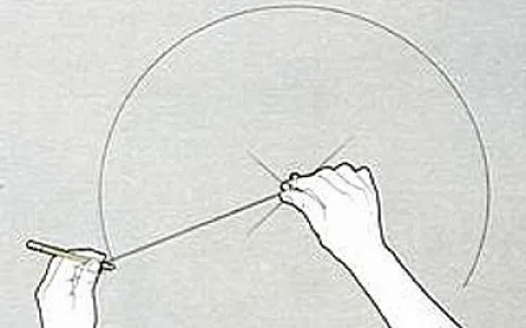 ст2