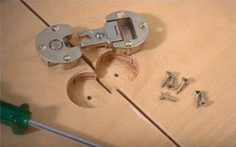 ст6