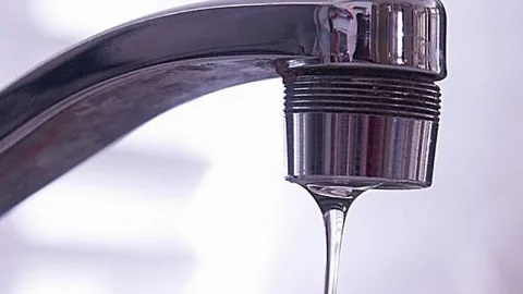 Насос для повышения давления воды в доме: калькуляторы расчета необходимого давления