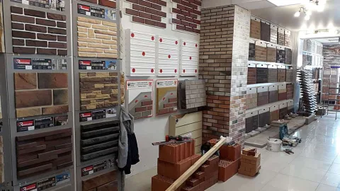 Отделка фасада клинкерной плиткой: плюсы и минусы технологии и инструкция по монтажу