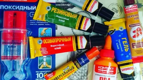 Какой супер клей самый лучший – рейтинг лучших составов различного предназначения