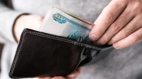 3 доплаты к пенсии в 2026 году, которые нужно оформлять самостоятельно