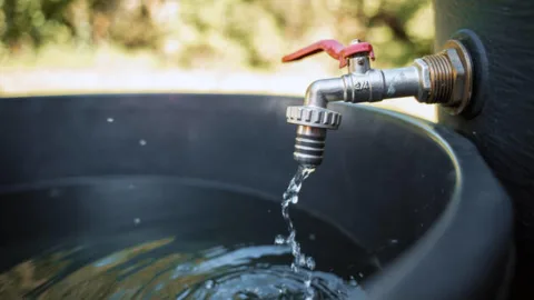 Что течет из вашего крана: как проверить воду и не ошибиться с фильтром