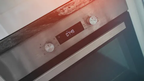 Как выбрать режим духовки для приготовления блюда: четкий разбор фудблогера — чтобы было вкуснее
