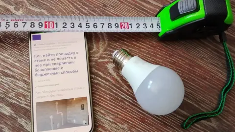 Карманная лаборатория: какие датчики в смартфоне превращают его в мультитул