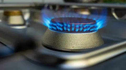 Какая плита готовит быстрее: индукционная, газовая или электрическая – запомните раз и навсегда