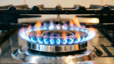 Газ больше не лидер? Чем теперь выгоднее отапливать дом в России