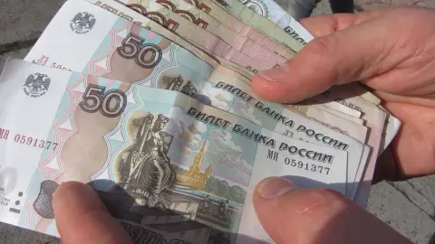 Собственникам приготовиться: в Госдуме РФ предложили упростить отключение коммунальных услуг должникам по ЖКХ