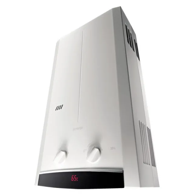 Gorenje GWH 10 NNBW