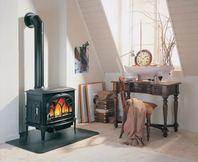 JOTUL