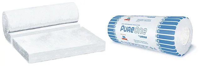 «URSA PUREONE 35 QN»