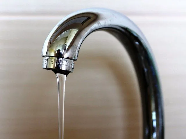 Калькулятор расчета давления воды в водопроводе