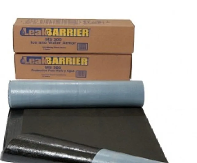 Подкладочный материал «Tarco LeakBarrier® EasyLay»