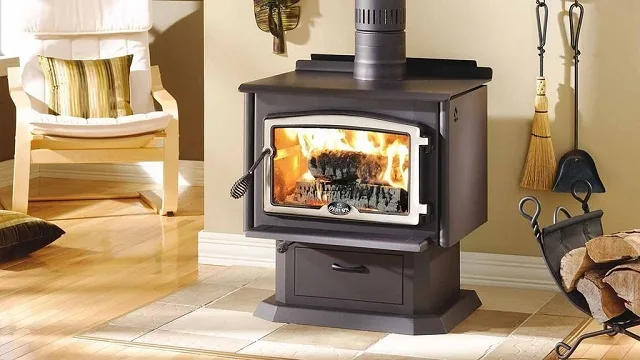 Печки для дачи дровяные длительного горения