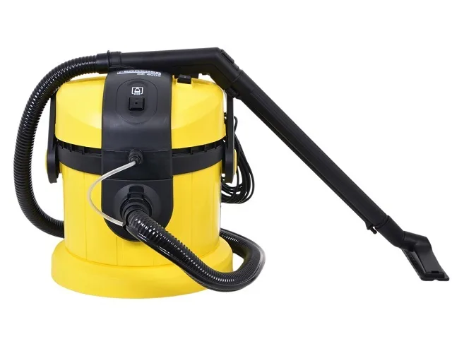 Моющий пылесос «Karcher SE 4002»