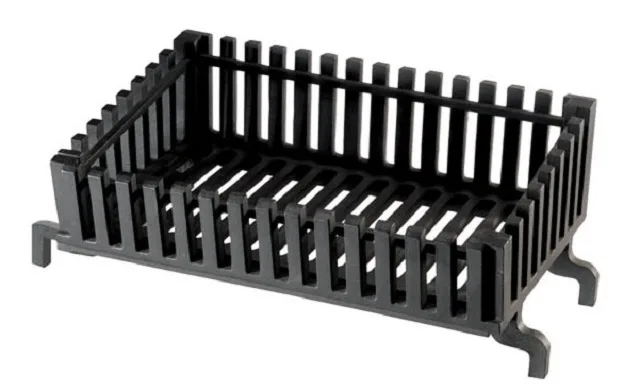 Корзинная колосниковая решетка «Riva Grate»