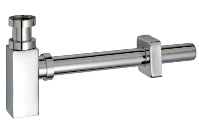 AlcaPLAST A401