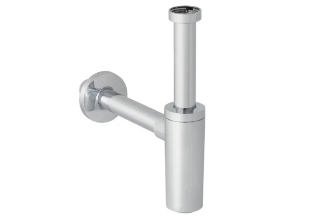GEBERIT сифон для раковины
