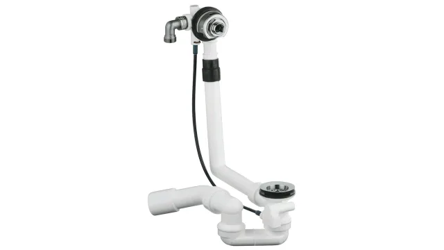 Grohe Talentofill