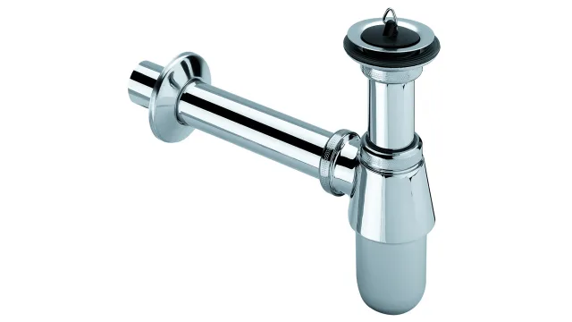Viega