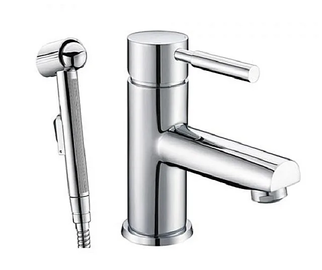 «WasserKRAFT Main 4108»
