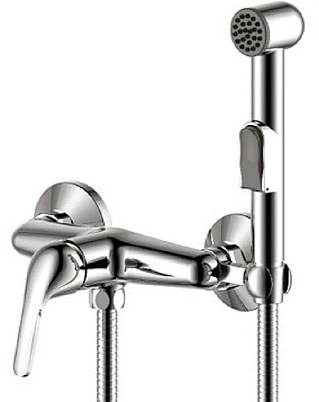 «Rossinka Silvermix Y25-52».