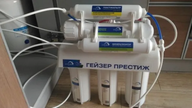 Такое оборудование прекрасно подойдет и для домашнего применения