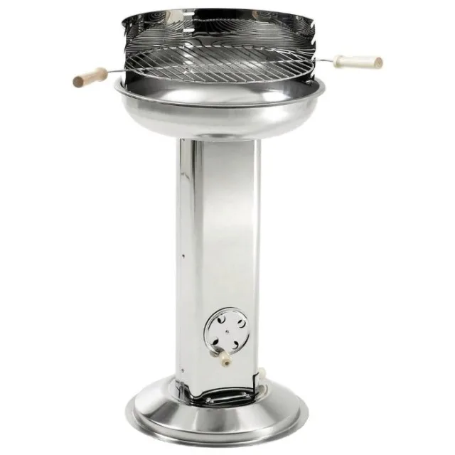 Барбекю Landmann Pedestal 11242
