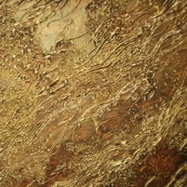 Сифон