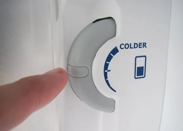 Крепеж для трапа