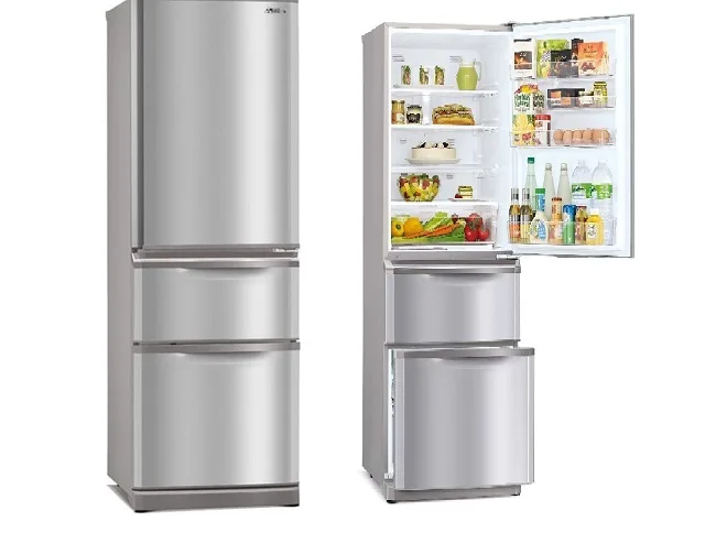 «Mitsubishi Electric MR-CR46G-ST-R»