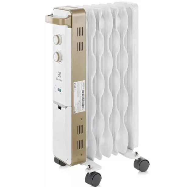 Electrolux EOH/M-9157