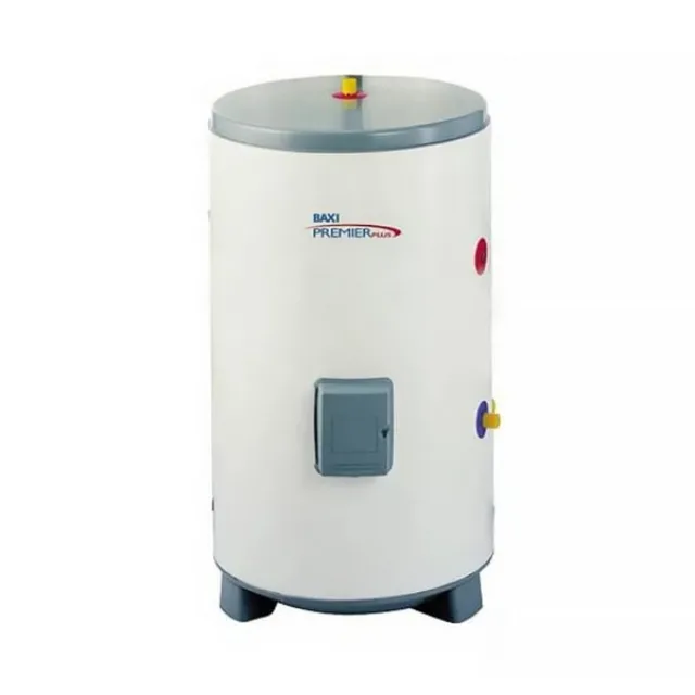 Baxi Premier plus 150