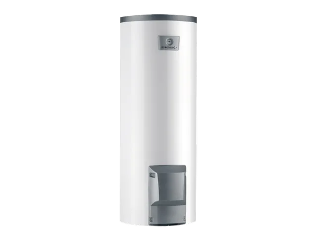 De Dietrich BP 150