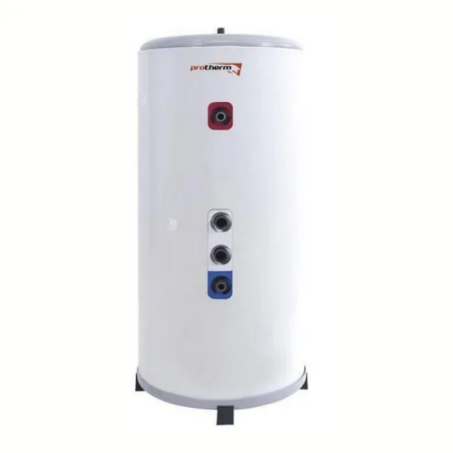 Protherm FE 200 ВМ