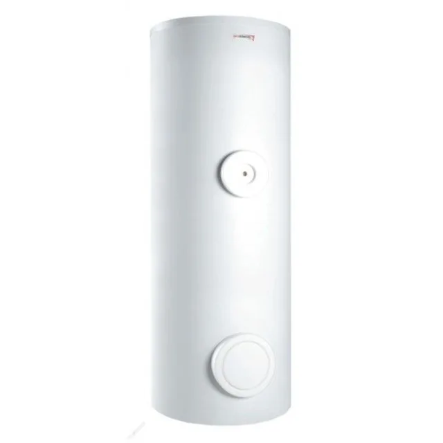 Protherm FS B300S