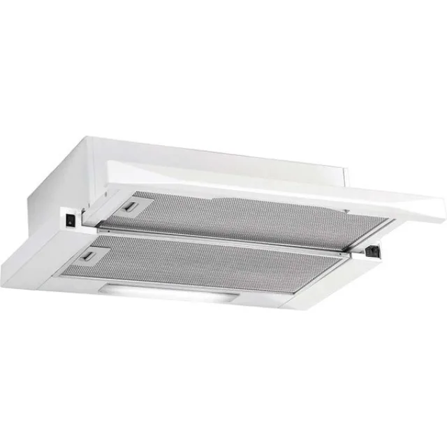 GERMES Chester 60 BK