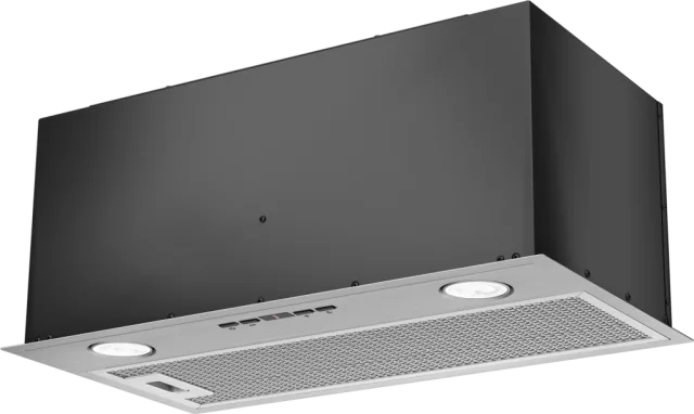 Konigin Insait Inox 60