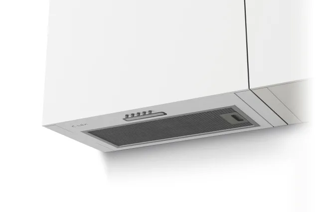 LEX GS BLOC Light 600 WH